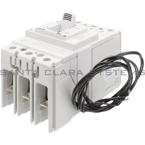 Allen Bradley 140MG-G8P-C15-KA Motor Circuit Protector Product Image