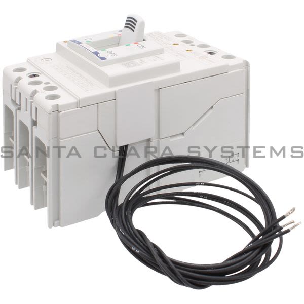 Allen Bradley 140MG-G8P-C30-KA Motor Circuit Protector Product Image