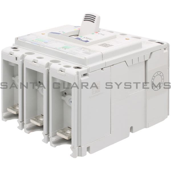 Allen Bradley 140MG-H8E-C25 Motor Protection Circuit Breaker Product Image