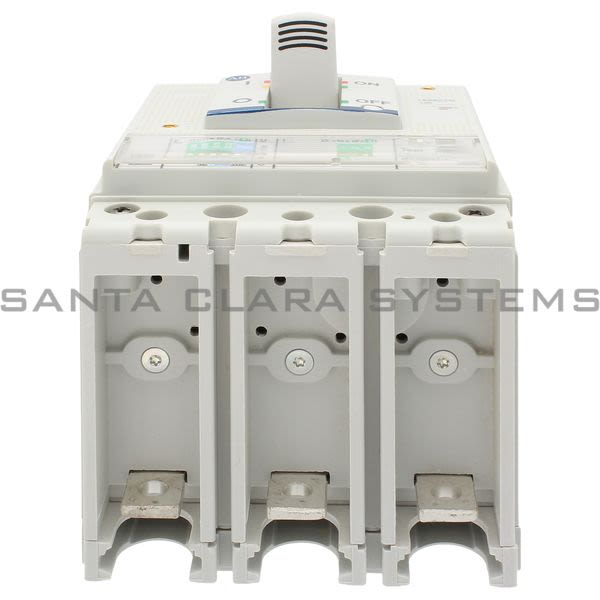 Allen Bradley 140MG-H8E-C60 Circuit Breaker Product Image