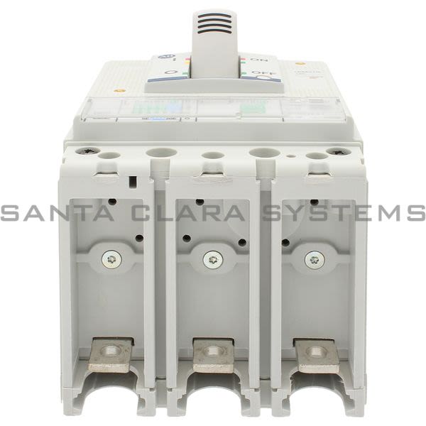 Allen Bradley 140MG-H8E-D10 Motor Protector Product Image
