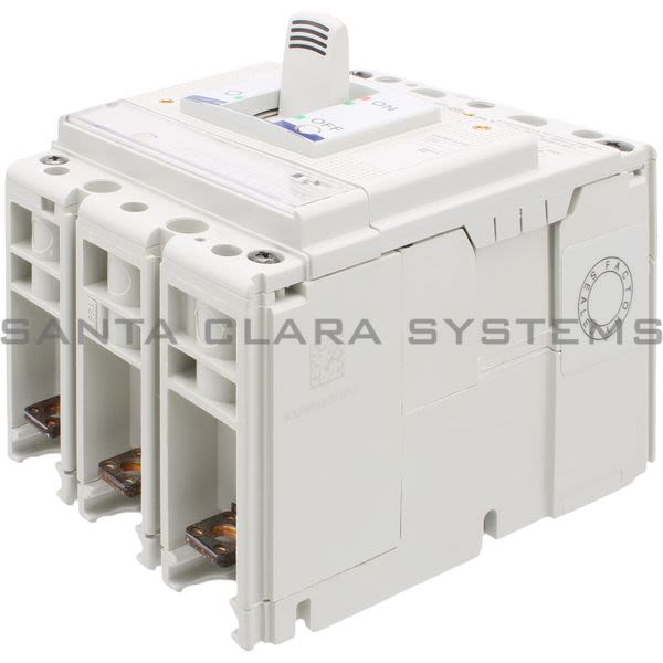 Allen Bradley 140MG-H8P-B70 Motor Circuit Protector Product Image