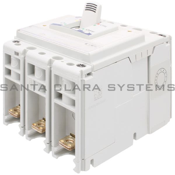 Allen Bradley 140MG-H8P-C70 Motor Circuit Protector Product Image