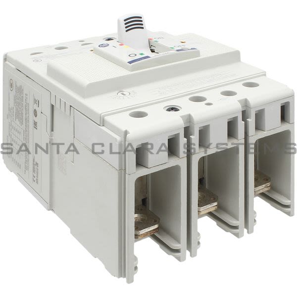 Allen Bradley 140MG-I8P-D15 Motor Circuit Protector Product Image