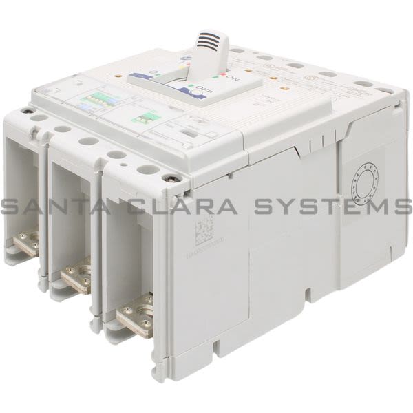Allen Bradley 140MG-J8E-C60 Motor Protection Circuit Breaker Product Image
