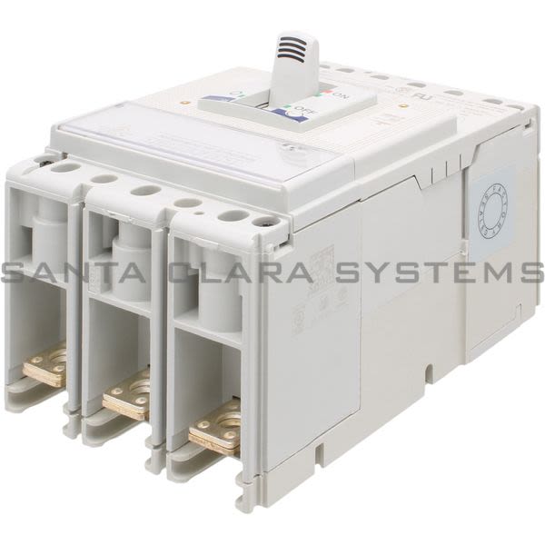 Allen Bradley 140MG-J8P-D17 Motor Circuit Protector Product Image