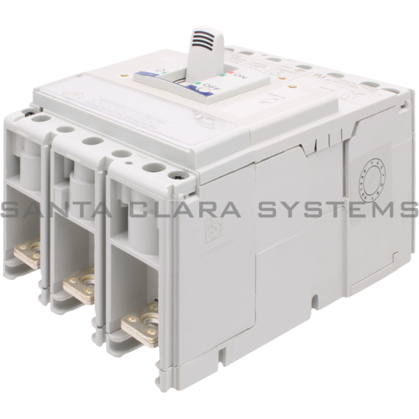 Allen Bradley 140MG-J8P-D22 Motor Circuit Protector Product Image