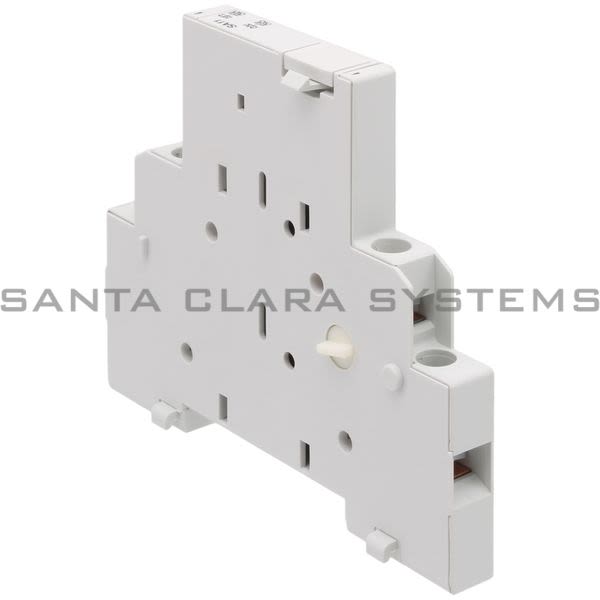 Allen Bradley 140MP-A-ASA11 Auxiliary Contact Product Image