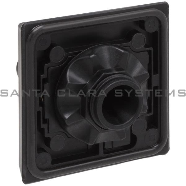 Allen Bradley 140MP-A-DC65 Door Coupling Handle Product Image