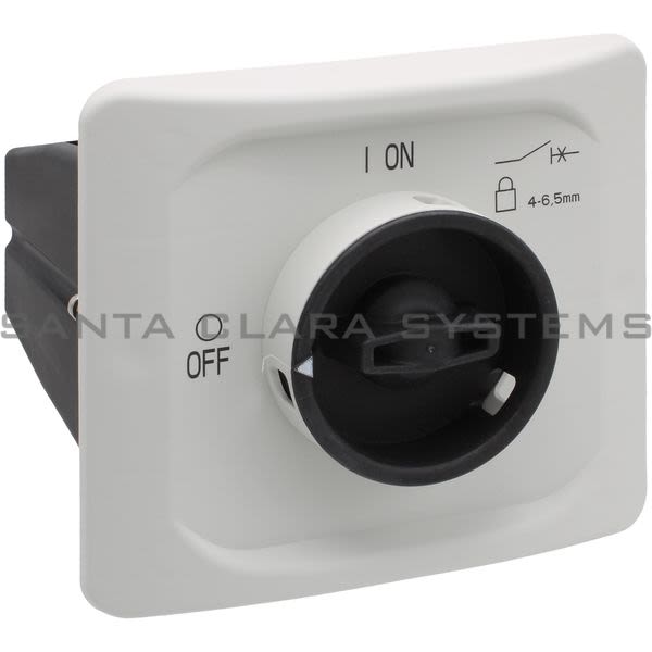 Allen Bradley 140MP-A-DMN65 Door Mounting Kit Product Image