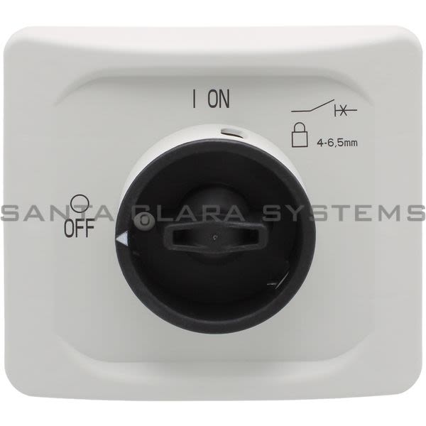 Allen Bradley 140MP-A-DMN65 Door Mounting Kit Product Image