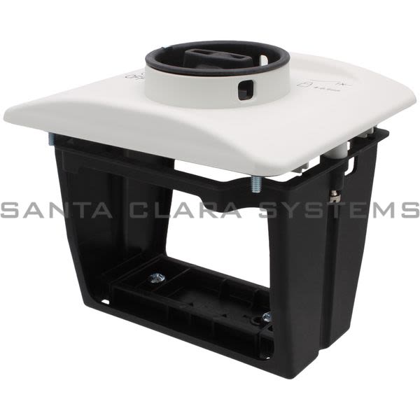 Allen Bradley 140MP-A-DMN65 Door Mounting Kit Product Image