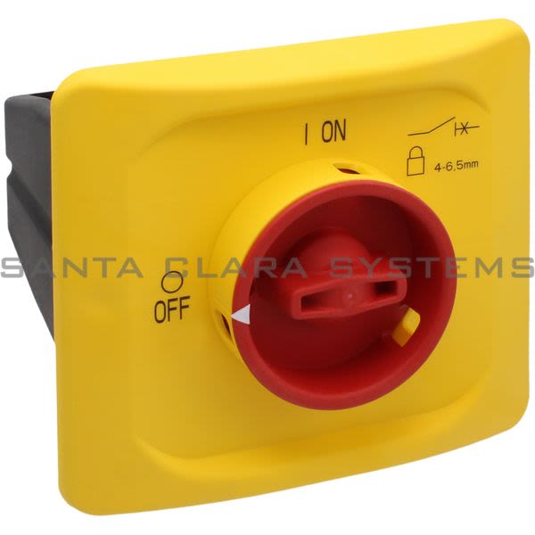 Allen Bradley 140MP-A-DMY65 Door Mounting Kit Product Image