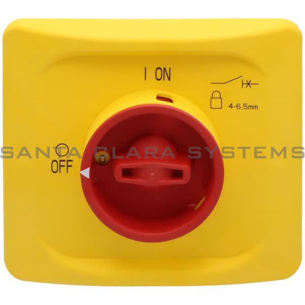 Allen Bradley 140MP-A-DMY65 Door Mounting Kit Product Image