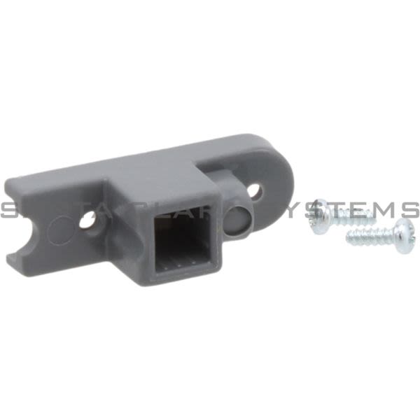 Allen Bradley 140MP-A-DNUC Coupler Product Image