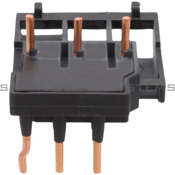 Allen Bradley 140MP-A-PEC23 Connecting Module Product Image