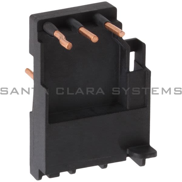 Allen Bradley 140MP-A-PEC23 Connecting Module Product Image