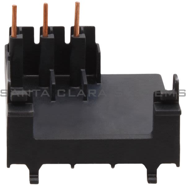 Allen Bradley 140MP-A-PEK12 Connecting Module Product Image