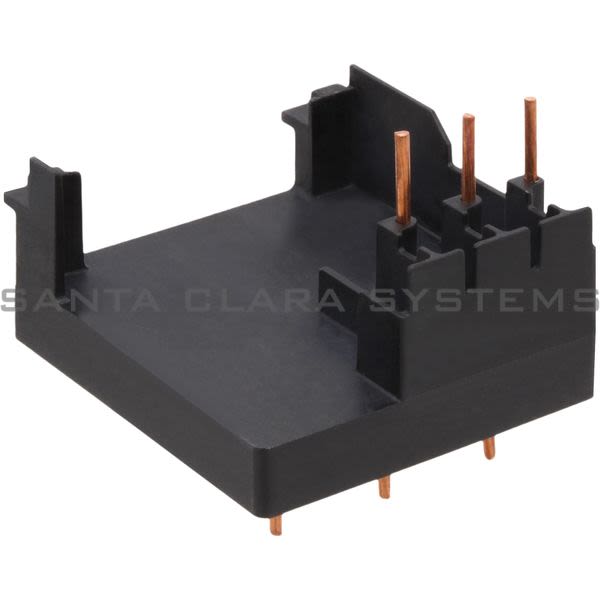 Allen Bradley 140MP-A-PEK12 Connecting Module Product Image