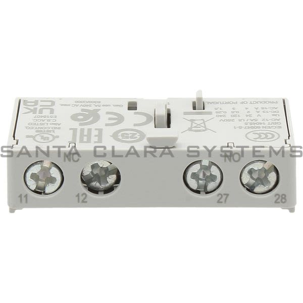 140MTCAFAR10A01 Allen Bradley In stock and ready to ship Santa