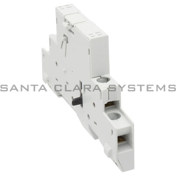 140MTCASA11 Allen Bradley In stock and ready to ship Santa Clara
