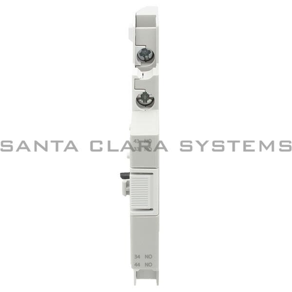 140MTCASA20 Allen Bradley In stock and ready to ship Santa Clara