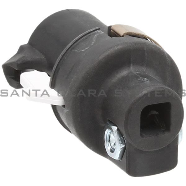 Allen Bradley 140MT-C-DNC Coupler Product Image