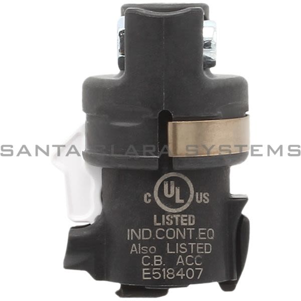 Allen Bradley 140MT-C-DNC Coupler Product Image