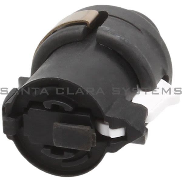 Allen Bradley 140MT-C-DNC Coupler Product Image