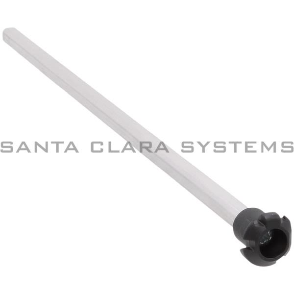 Allen Bradley 140MT-C-DS Extension Shaft Product Image