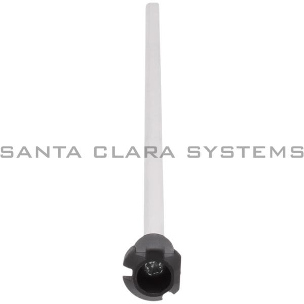 Allen Bradley 140MT-C-DS Extension Shaft Product Image