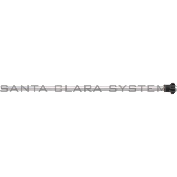 Allen Bradley 140MT-C-DS Extension Shaft Product Image
