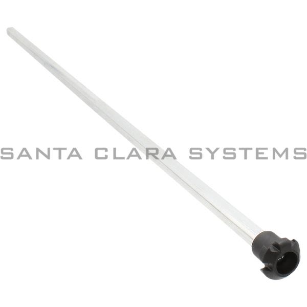 Allen Bradley 140MT-C-DSL Extension Shaft
 Product Image