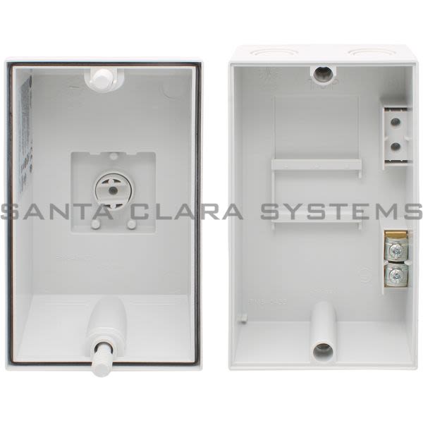 Allen Bradley 140MT-C-ENN Enclosure Product Image