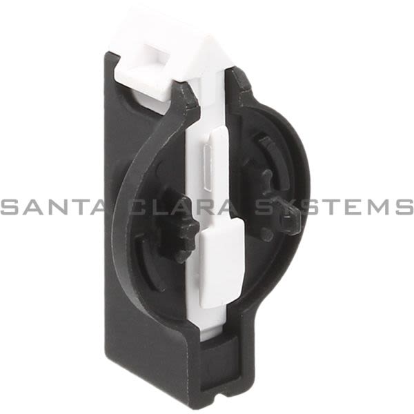 Allen Bradley 140MT-C-KN Padlockable Operating Knob | Black Product Image