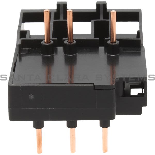 Allen Bradley 140MT-C-PE16 Connecting Module Product Image