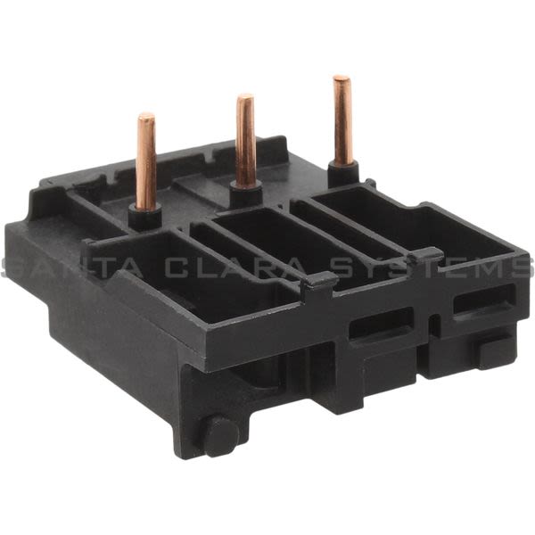 Allen Bradley 140MT-C-PEC23 Connecting Module Product Image