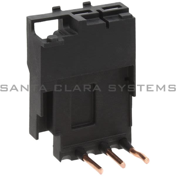 Allen Bradley 140MT-C-PEC23 Connecting Module Product Image