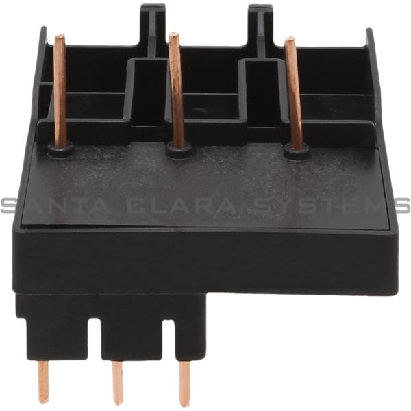 Allen Bradley 140MT-C-PEK12 Connecting Module Product Image