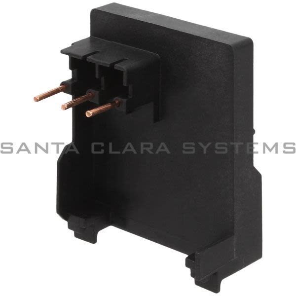 Allen Bradley 140MT-C-PEK12 Connecting Module Product Image