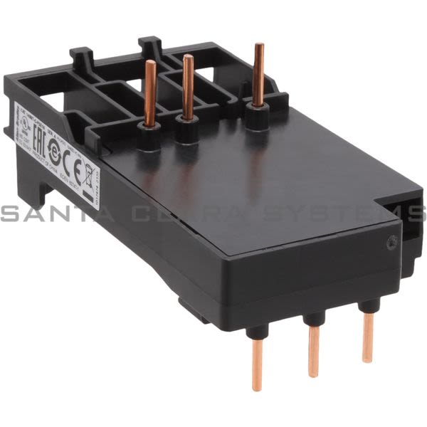 Allen Bradley 140MT-C-PSE16 Connecting Module Product Image