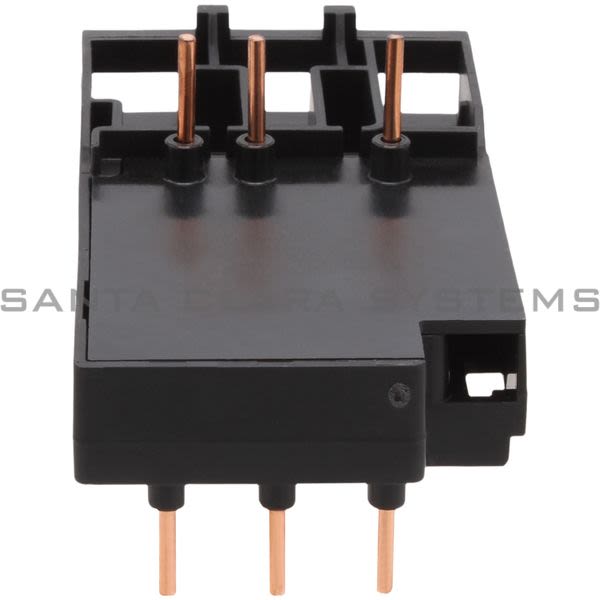 Allen Bradley 140MT-C-PSE16 Connecting Module Product Image