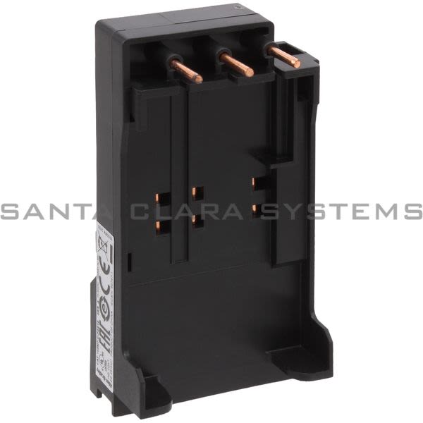 Allen Bradley 140MT-C-PSE16 Connecting Module Product Image