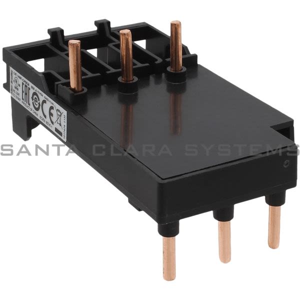 Allen Bradley 140MT-C-PSE38 Connecting Module Product Image