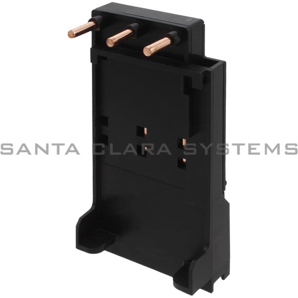 Allen Bradley 140MT-C-PSE38 Connecting Module Product Image