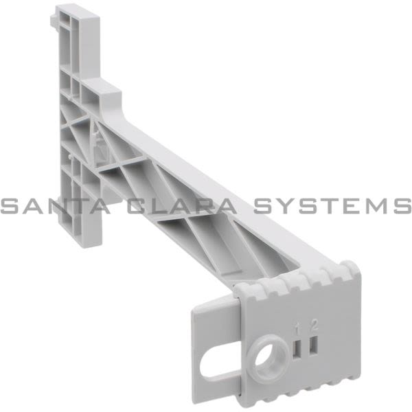 140MTCSHS Allen Bradley In stock and ready to ship Santa Clara Systems