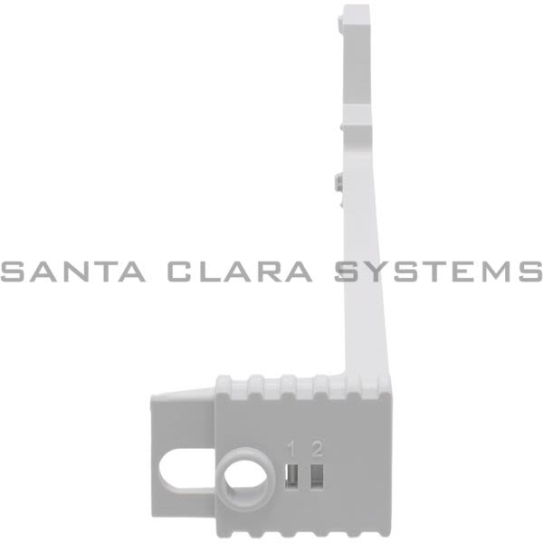 Allen Bradley 140MT-C-SHS Shaft Support Product Image