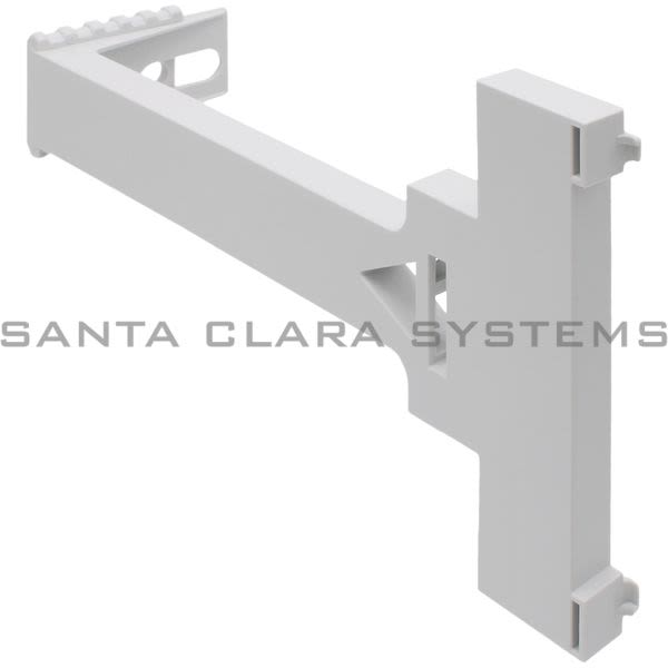 Allen Bradley 140MT-C-SHS Shaft Support Product Image