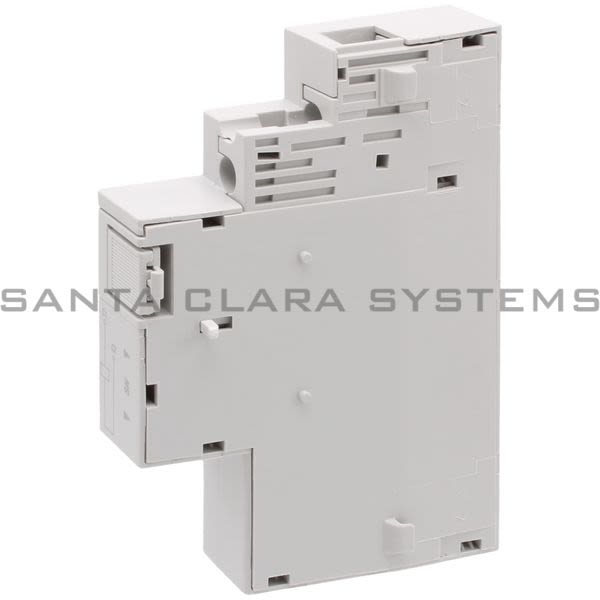 Allen Bradley 140MT-C-SNA Shunt Trip Unit Product Image
