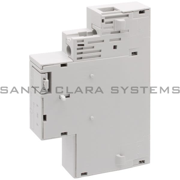 Allen Bradley 140MT-C-SNB Shunt Trip Unit Product Image